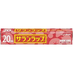 サランラップミニ　22cm×20ｍ [ST]