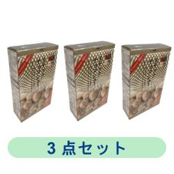 【3個セット】スナックチョコシュー【2026/09/13】