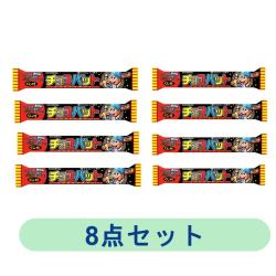【8本セット】チョコバット【2026/06/17】