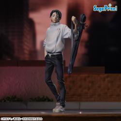 呪術廻戦　死滅回游 Xstellar “乙骨憂太”