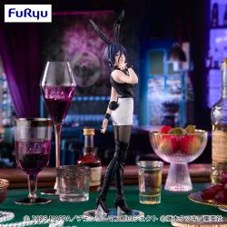 劇場版『チェンソーマン レゼ篇』　BiCute Bunnies Figureーレゼー