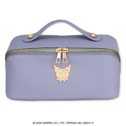 クロミ　ラグジュアリーバニティポーチ2