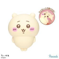 【ちいかわ】ちいかわ　バレンタインスクイーズ