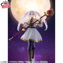 葬送のフリーレン　Grandista-FRIEREN-