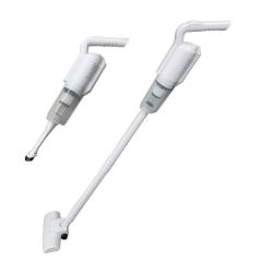 USB充電式3in1ハンドヘルドクリーナー ※景品説明有り	