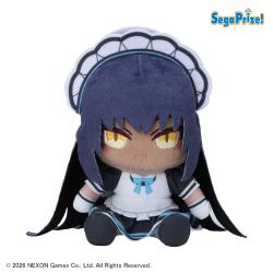 【カリン】ブルーアーカイブ　ミニぬいぐるみVol.5