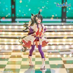 ウマ娘 プリティーダービー　XStellar “サトノクラウン”-STARTING FUTURE-