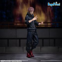 呪術廻戦 死滅回游　XStellar “虎杖悠仁”