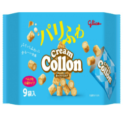 コロン大袋【2026/10/31】