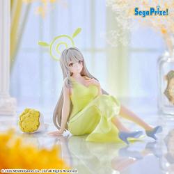 ブルーアーカイブ　Yumemirize “ノノミ”