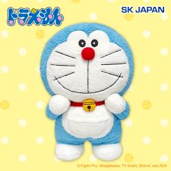 ドラえもん　わくわくポーズ超BIGぬいぐるみ【当社限定】