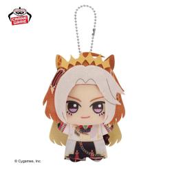 【オルフェーヴル】ウマ娘 プリティーダービー　ちびぐるみvol.1