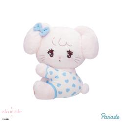 【キャミー】Lil ala mode　HUG ME♡ぬいぐるみ