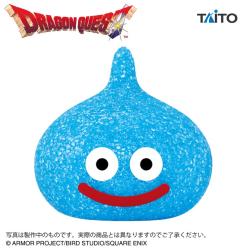 【スライム】ドラゴンクエスト　キラキラルームライト スライム＆メタルスライム