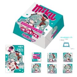 チロルミクBOX【2027/01/31】