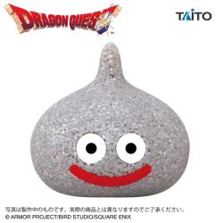 【メタルスライム】ドラゴンクエスト　キラキラルームライト スライム＆メタルスライム