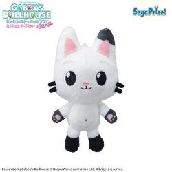 【パンディ・ポーズ】『ギャビーのドールハウスザ・ムービー』　マスコット【当社限定】