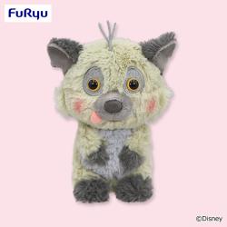 【エド】ライオン・キング　Aimeryプチ マスコット