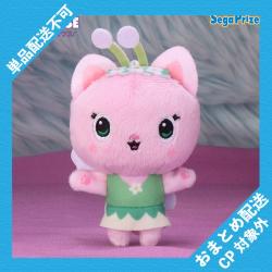 【キティ・フェアリー】ギャビーのドールハウス　マスコット Vol.1 ※景品説明有り