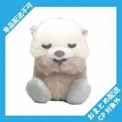 【らむ】うきうきらっこ　べいびー VMC ※景品説明有り