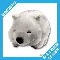 【ずんぐりん】ずんぐりウォンピー　VMC ※景品説明有り