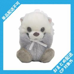 【らいちゃん】うきうきらっこ　べいびー VMC ※景品説明有り