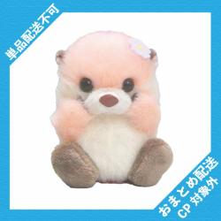 【らいちちゃん】うきうきらっこ　べいびー VMC ※景品説明有り