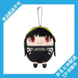 【ヨル】SPY×FAMILY　きゃらころマスコットボールチェーン ※景品説明有り