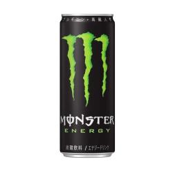 モンスターエナジー【2027/12/31】