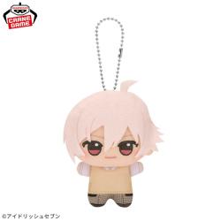 【九条天】アイドリッシュセブン　ちびぐるみvol.1