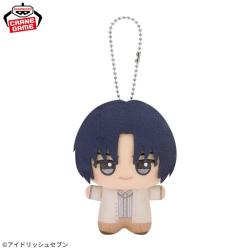 【和泉一織】アイドリッシュセブン　ちびぐるみvol.2