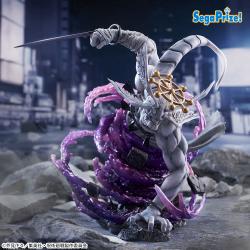 呪術廻戦　FIGURIZMα “八握剣異戒神将魔虚羅”