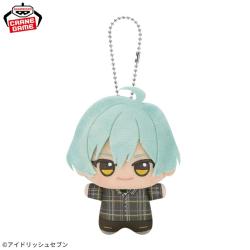 【亥清悠】アイドリッシュセブン　ちびぐるみvol.2