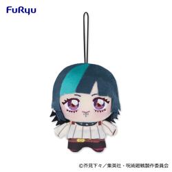 【星綺羅羅】TVアニメ『呪術廻戦』　ちょぴぬいぷち⑥