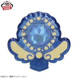 【ブルージュエルver.】名探偵プリキュア！　プリキュアマコトジュエルコレクション