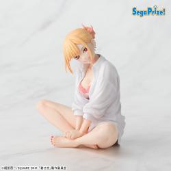 TVアニメ「その着せ替え人形は恋をする」　Yumemirize “喜多川海夢”