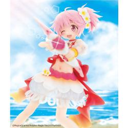 マギアレコード 魔法少女まどか☆マギカ外伝　Splash Girls 鹿目まどか