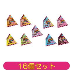 【16個セット】チロル テトラパック【2026/08/31】