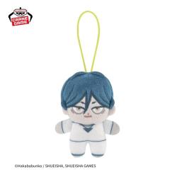 【廻屋渉】都市伝説解体センター　ほわぬい