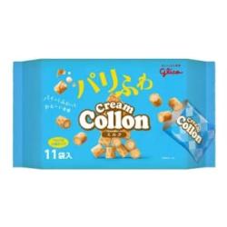 コロン大袋【2026/10/31】