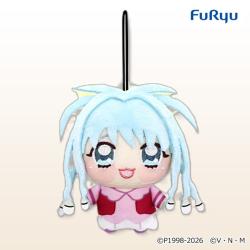 【ネオン】HUNTER×HUNTER　ちょぴぬいぷち③