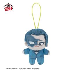 【ガイド】都市伝説解体センター　ほわぬい