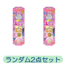 【2点セット】セボンスター【2026/10/31】
