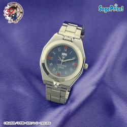 名探偵コナン　プラチナムザッカリストウォッチ〜腕時計型麻酔銃〜2026