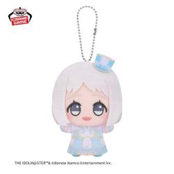 【葛城リーリヤ】学園アイドルマスター　ちびぐるみ〜ジョイフルマーチング〜vol.2