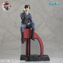 名探偵コナン　XrossLink フィギュア “萩原研二”