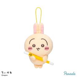 【うさぎ】ちいかわ　討伐マスコット②