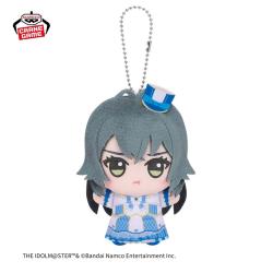 【月村手毬】学園アイドルマスター　ちびぐるみ〜ジョイフルマーチング〜vol.1