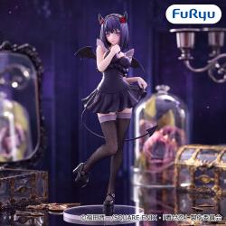 その着せ替え人形は恋をする　BiCute Dark Figureー喜多川海夢 黒江雫ver.ー