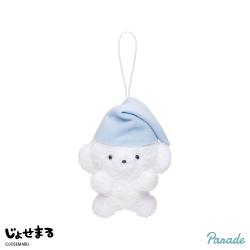 【じょせまる(ナイトキャップ)】じょせまる　マスコット②